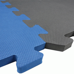 foam-tiles