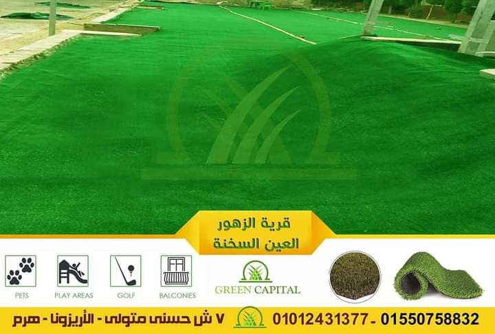 WhatsApp-Image-2023-06-21-at-16.29.35